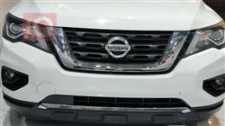 نيسان باثفايندر